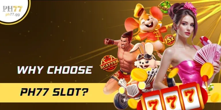 Trò chơi Slot mới của sunwin20 apk