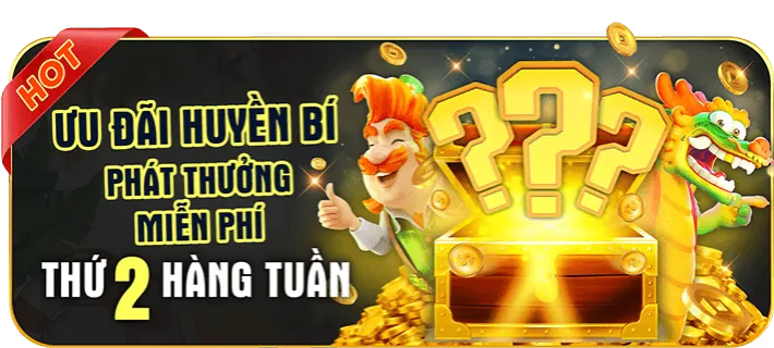 Khuyến mãi hấp dẫn Sunwin20 APK