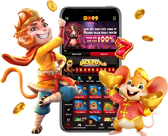 Đa dạng trò chơi tại Sunwin20 APK