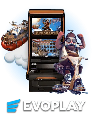 Khuyến mãi sunwin20 apk hấp dẫn