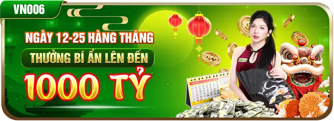 Hình ảnh minh họa các màn hình trò chơi slot đa dạng trên sunwin20 apk