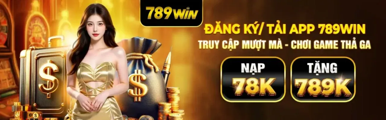 Hình ảnh chính trò chơi slot sunwin20 apk với các biểu tượng may mắn và jackpot lớn