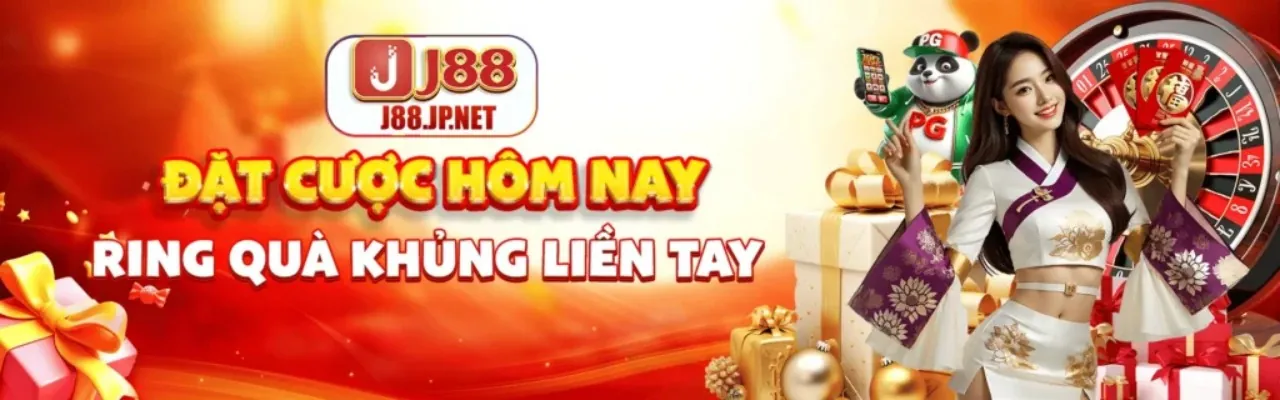 Thế giới đại dương đầy màu sắc của Sunwin20 APK