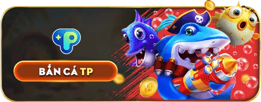 Chương trình VIP Sunwin20 APK