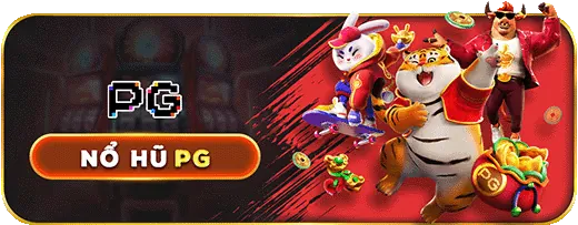 Ưu đãi chào mừng Sunwin20 APK
