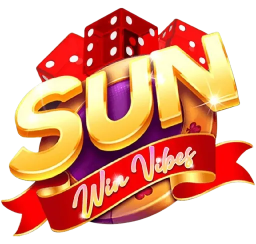 sunwin20 apk