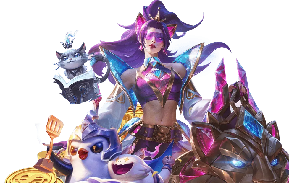 Bảo mật và hỗ trợ của Sunwin20 APK