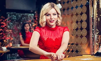 Hạn chế mục đích và tối thiểu hóa dữ liệu tại sunwin20 apk