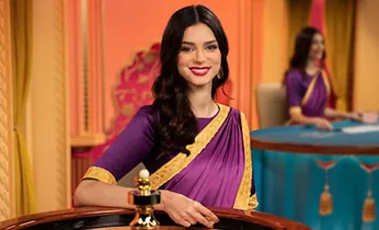 Tính chính xác và hạn chế lưu trữ dữ liệu người chơi